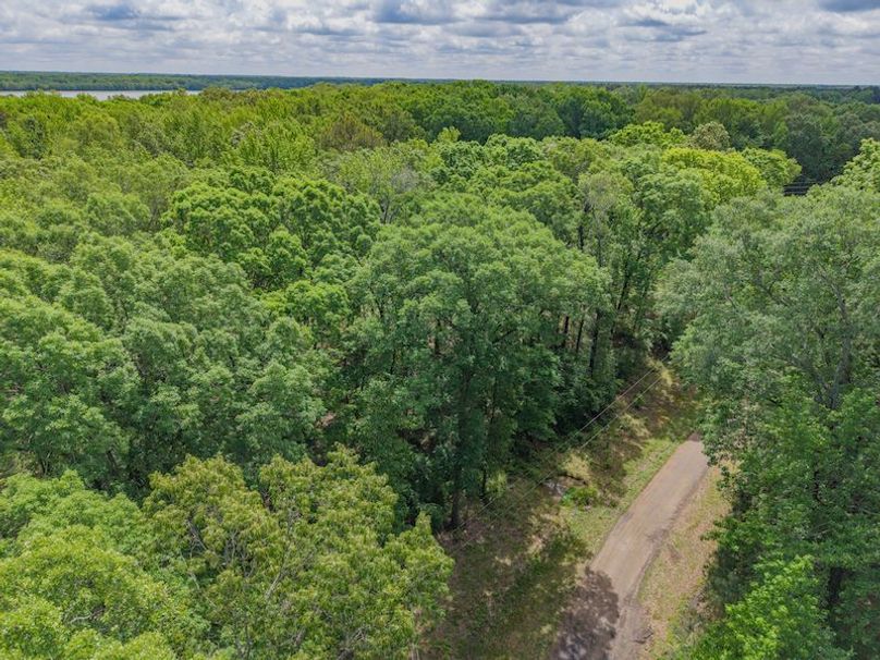 DJI_20250501115523_0426_D