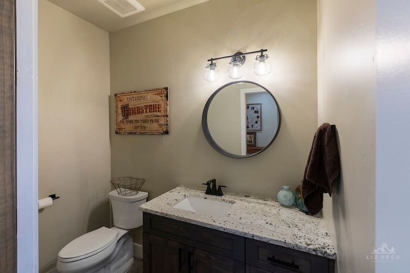 1809 Snaffle Bit Road-13