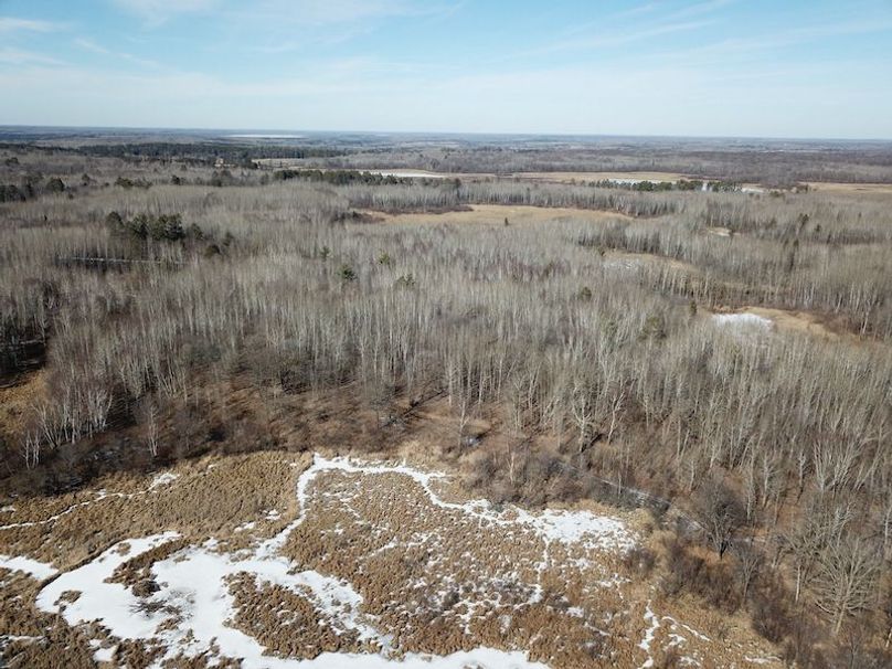 DJI_0029