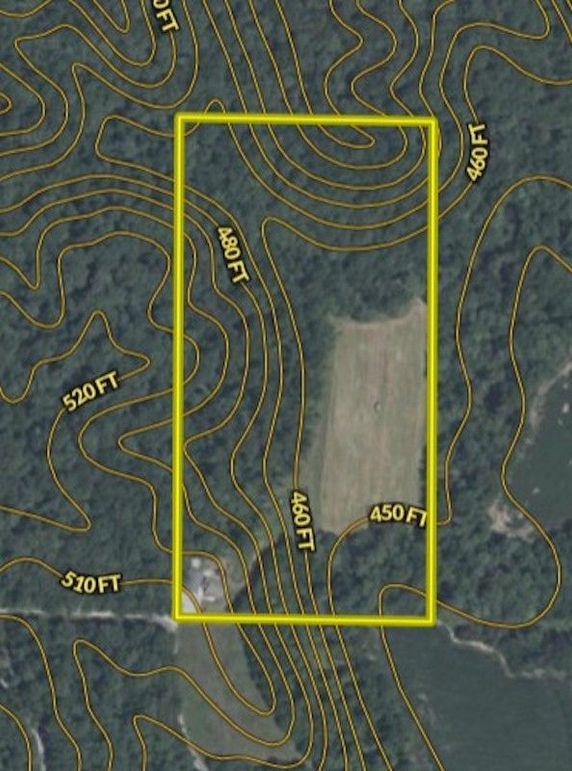 Aerial 4 Jefferson 20