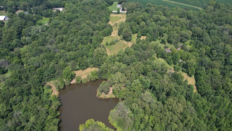 Copy of DJI_0240