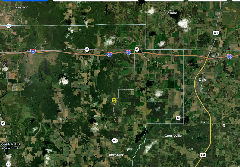 Screenshot 2023-10-24 at 3.07.50 PM