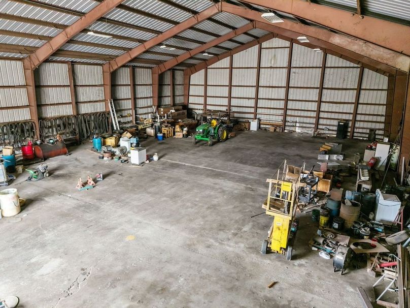 6-web-or-mls-DJI_20260218095526_0004_D