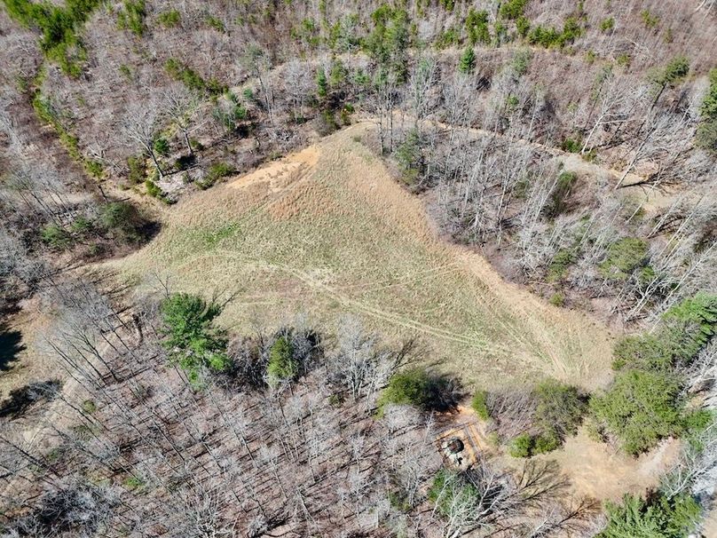 Morgan Co TN 310.833 Schneller_60