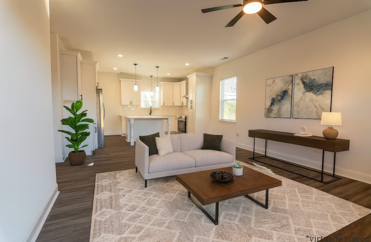 719 Smith St-005-staged