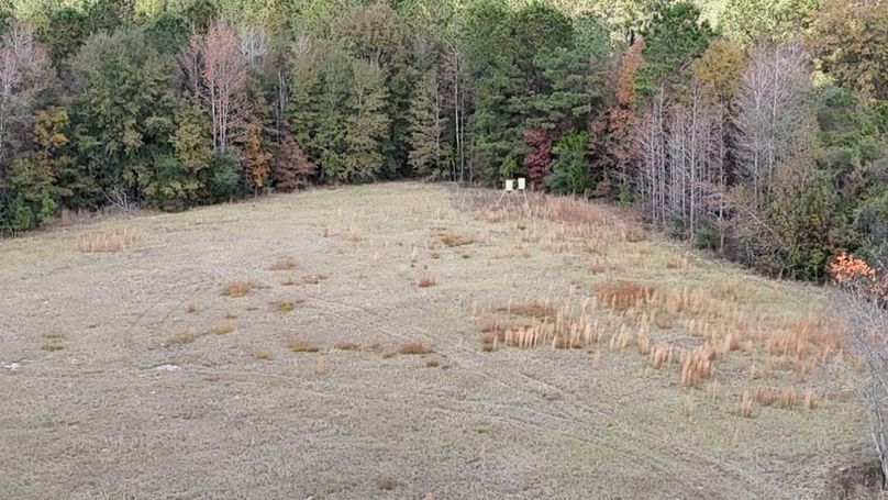 DJI_20251115022221_0883_D - Copy