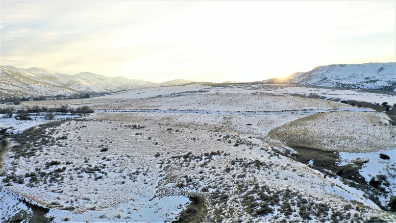 DJI_0124 (2)