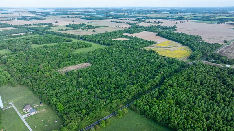 DJI_20260426182624_0023_D