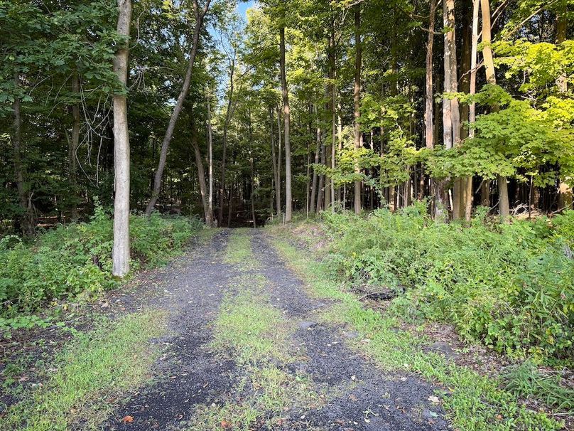 Seneca_65_Engels Photo 40