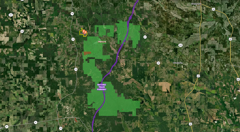 3 Fed_State Screenshot 2025-12-29 at 1.17.41 PM