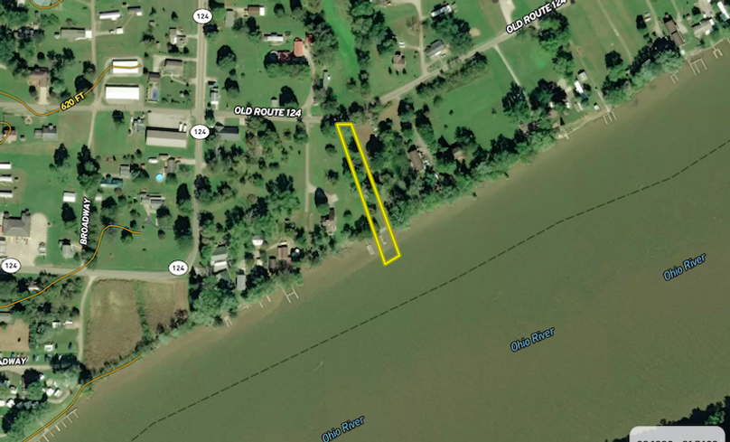 Screenshot 2024-07-03 at 9.40.49 AM