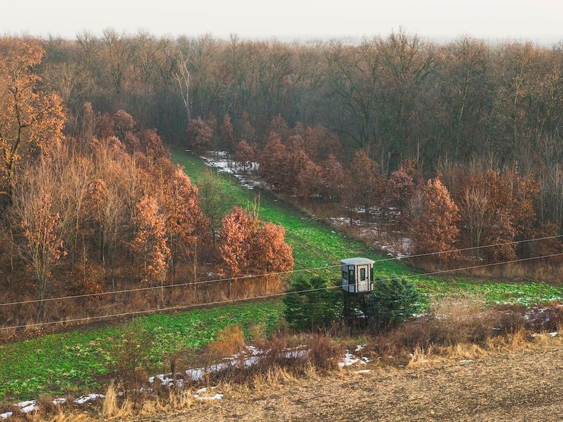 DJI_20251223080150_0172_D