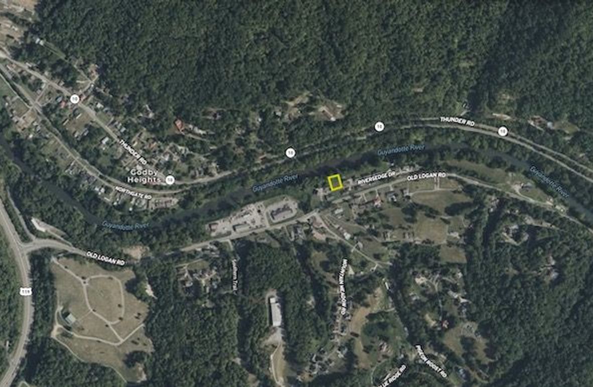 Screenshot 2026-01-29 at 1.28.04 PM