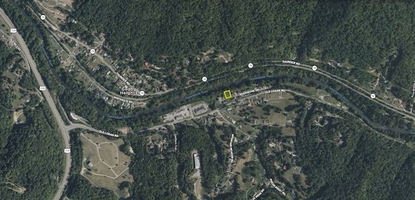 Screenshot 2026-01-29 at 1.28.04 PM