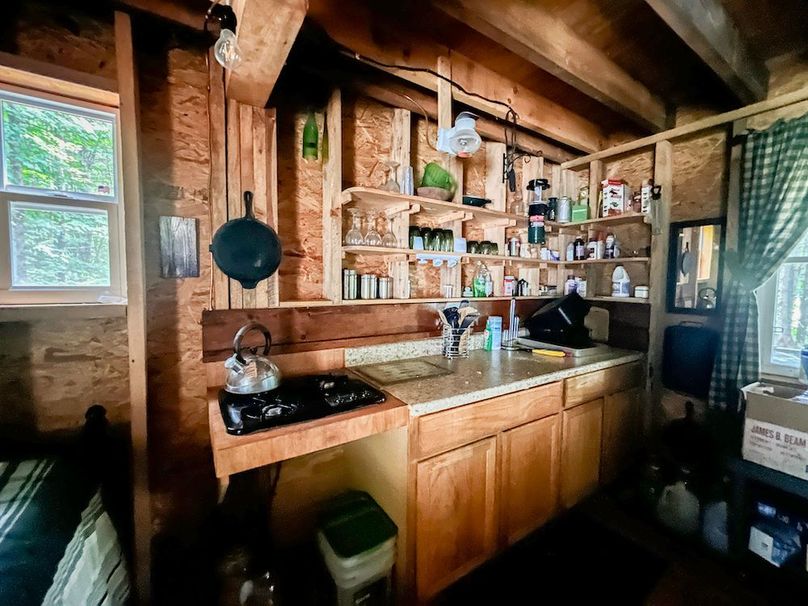 Oswego_20_Eck Photo 7