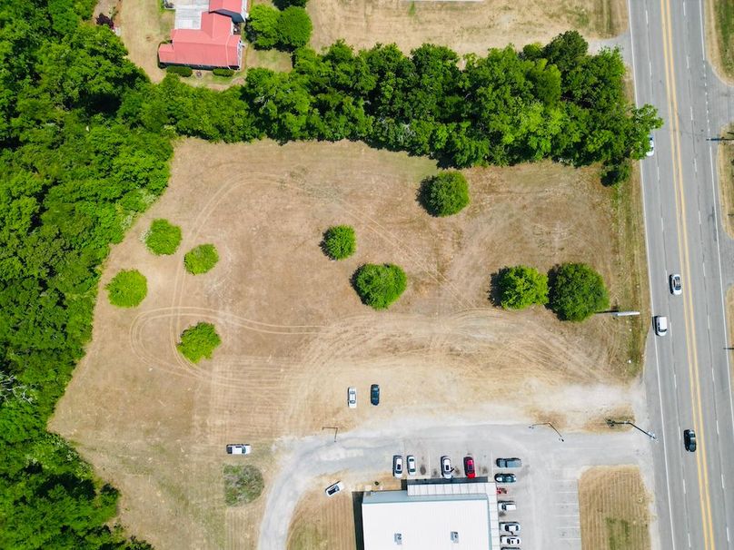 dji_fly_20260403_093140_115_1777405120107_photo