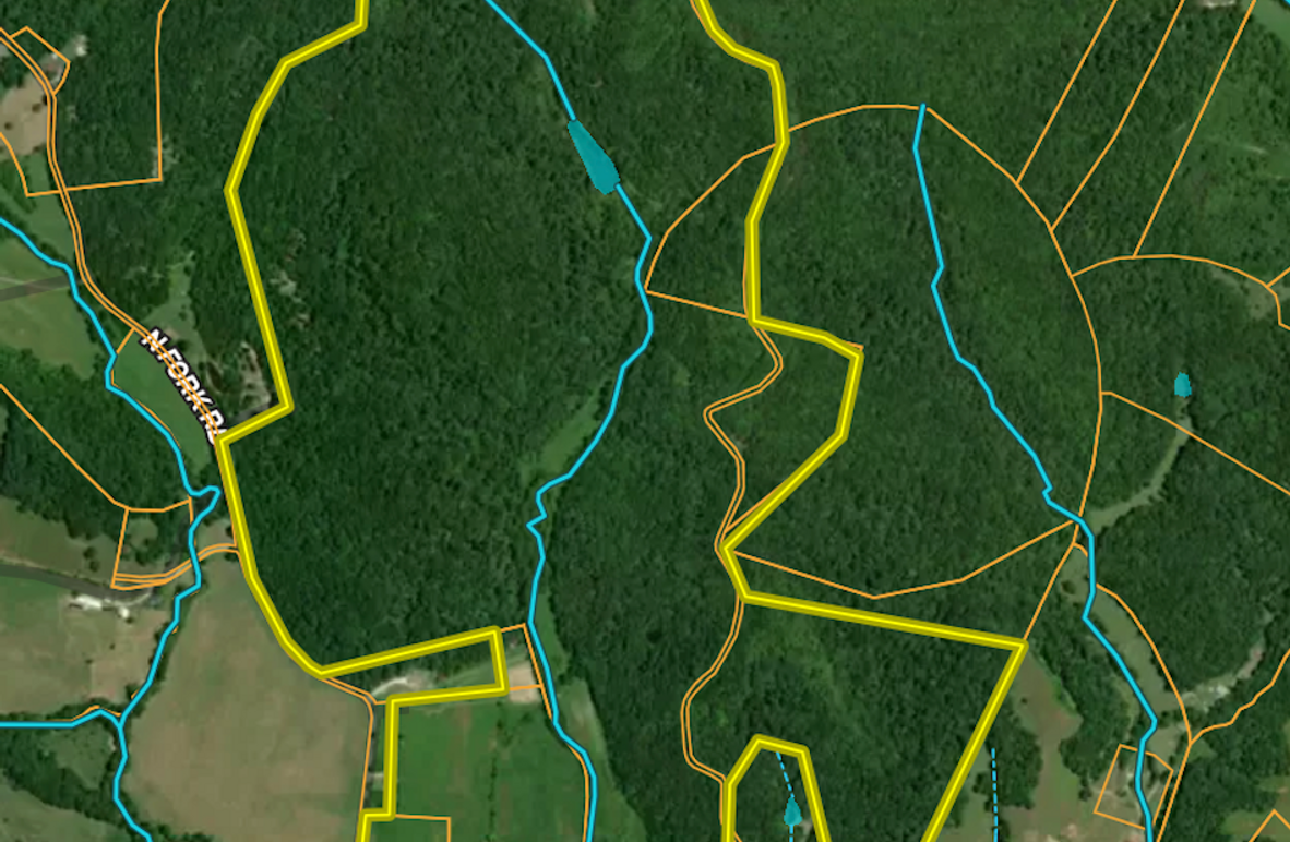 Screenshot 2026-03-09 at 10.58.17 AM