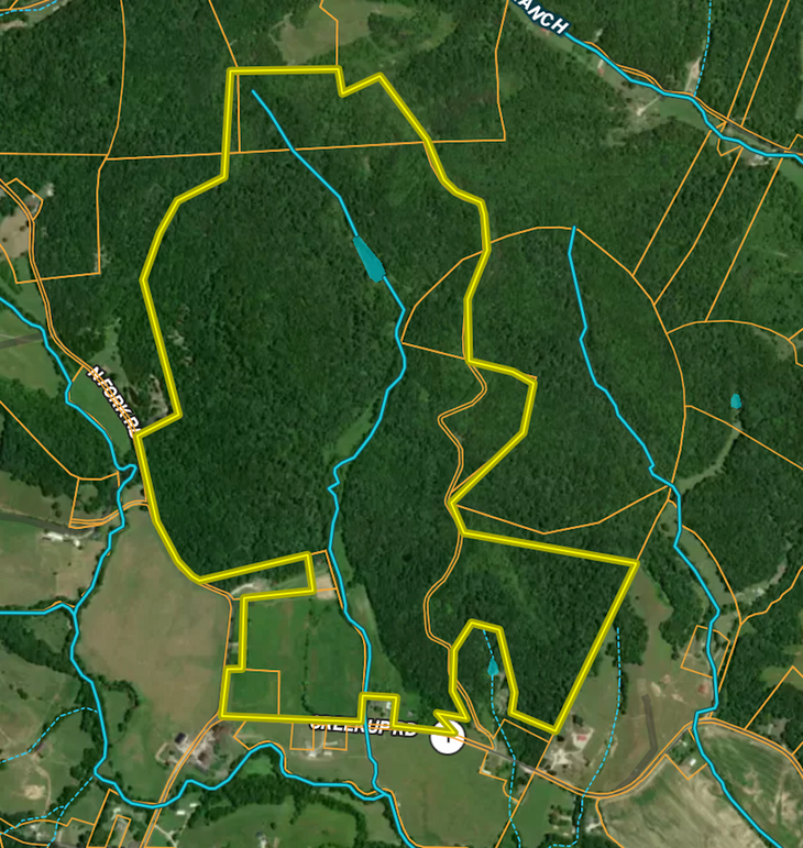 Screenshot 2026-03-09 at 10.58.17 AM