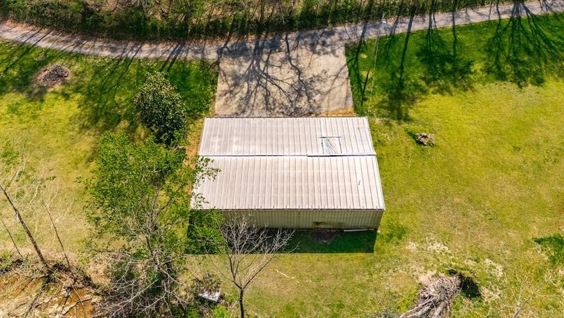 21-web-or-mls-0 Mound Creek Rd-117