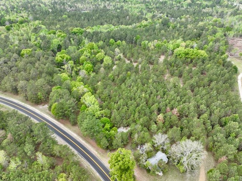 dji_fly_20260330_151736_441_1774898606385_photo