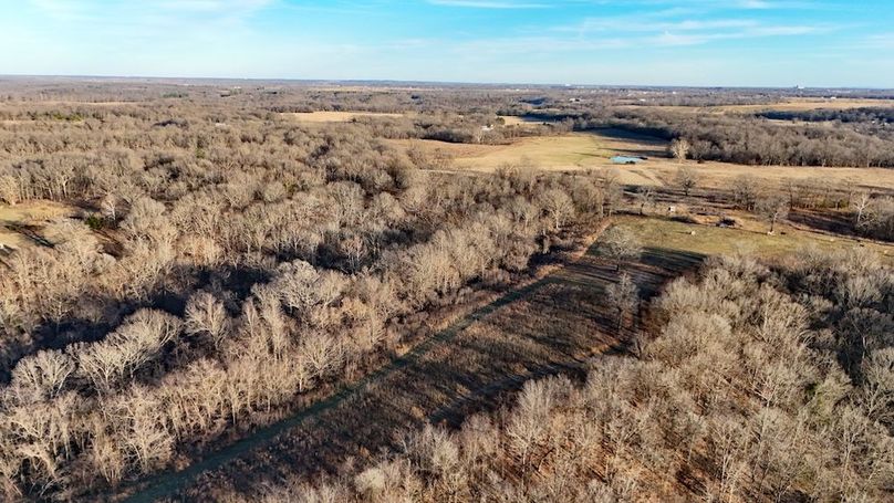 DJI_20260107174856_0009_D