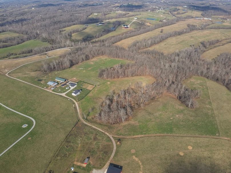 16-DJI_20251201112747_0006_W