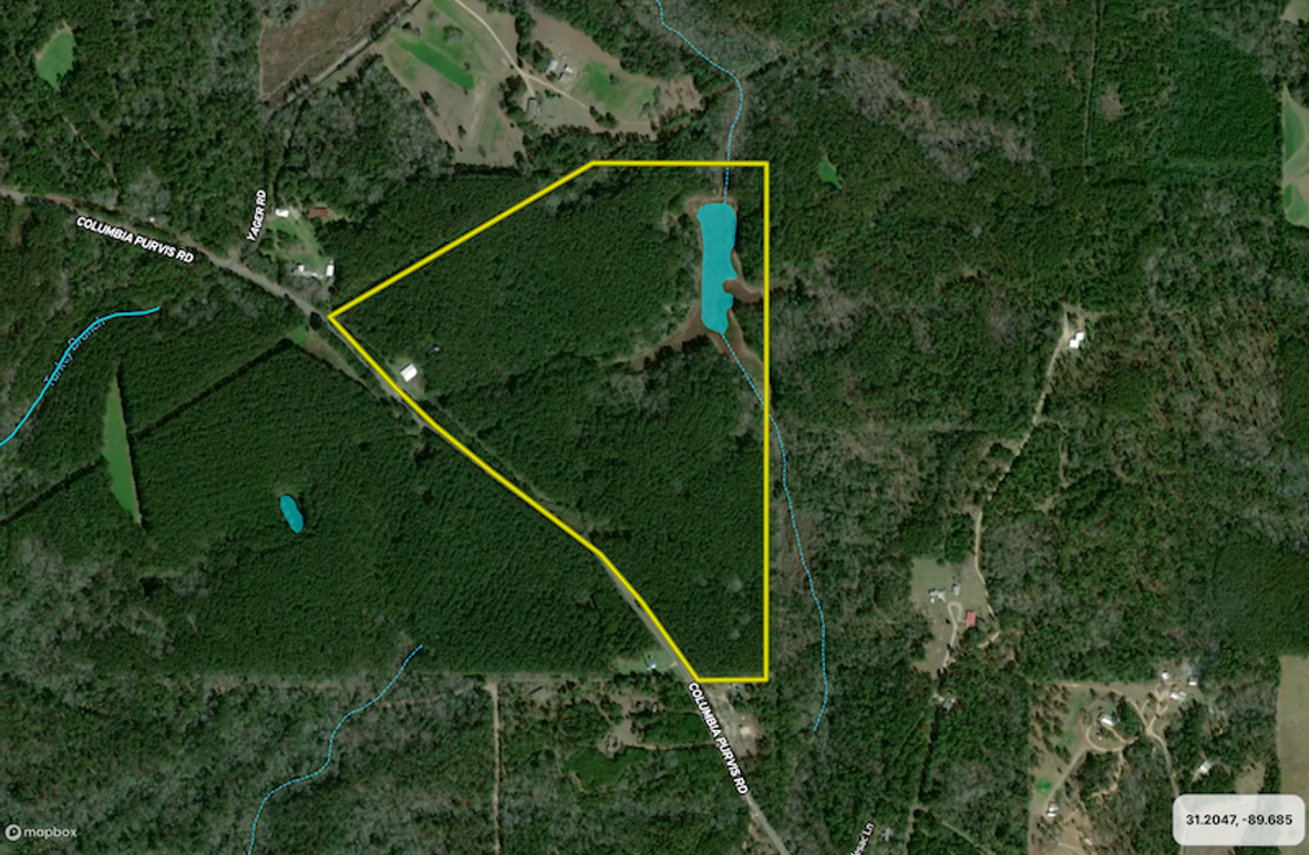 Screenshot 2025-05-07 at 8.01.00 PM