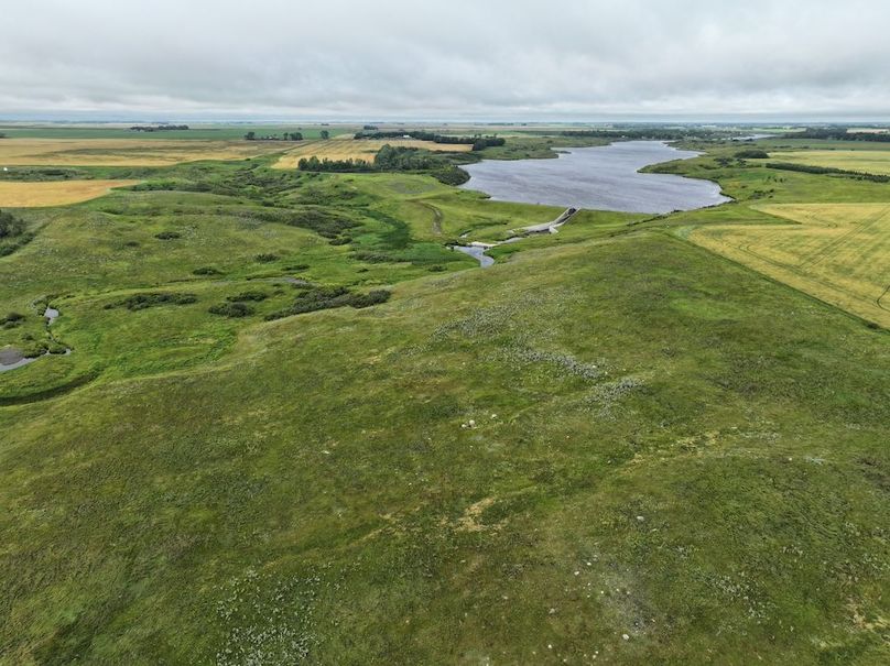 DJI_20250704141119_0624_D