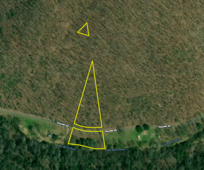 Screenshot 2024-05-06 at 12.55.52 PM