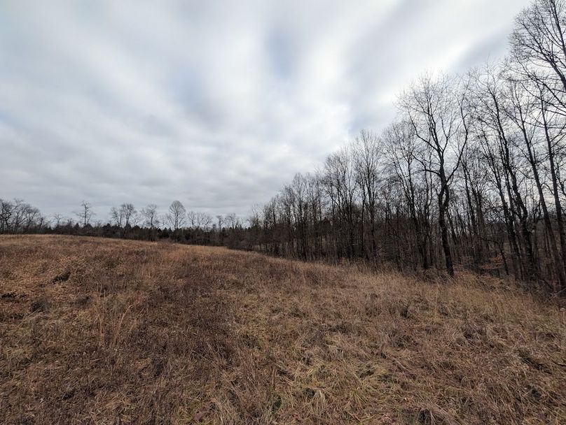 PXL_20260107_180316945