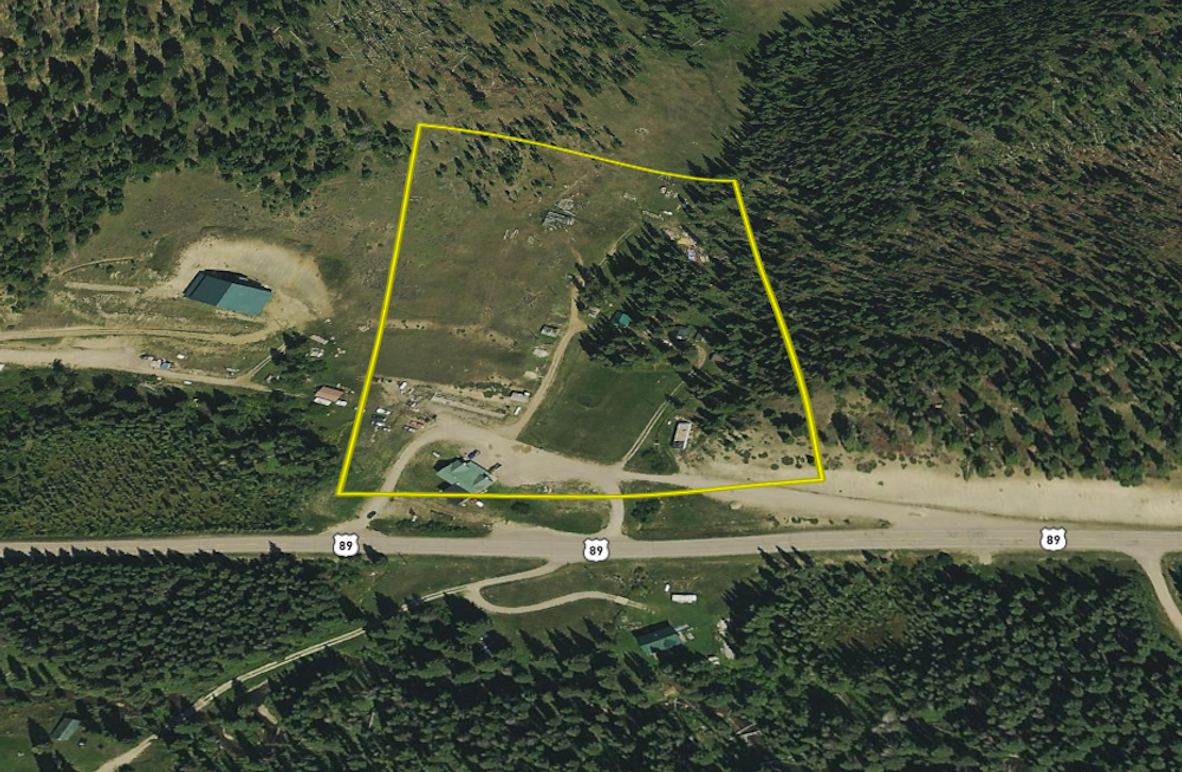 Screen Shot 2025-02-15 at 8.10.34 AM