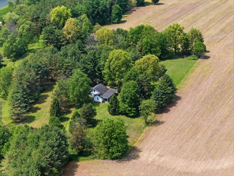 48-web-or-mls-DJI_20260424134956_0273_D