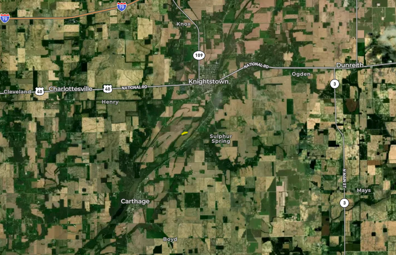 Screen Shot 2024-08-19 at 9.54.09 AM