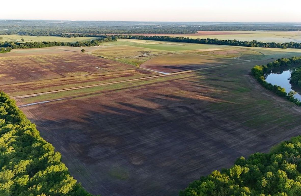 DJI_20250514074556_0011_D