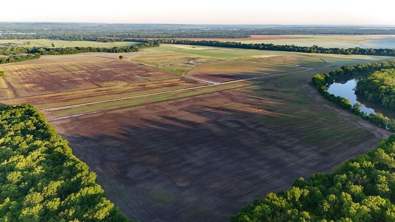 DJI_20250514074556_0011_D