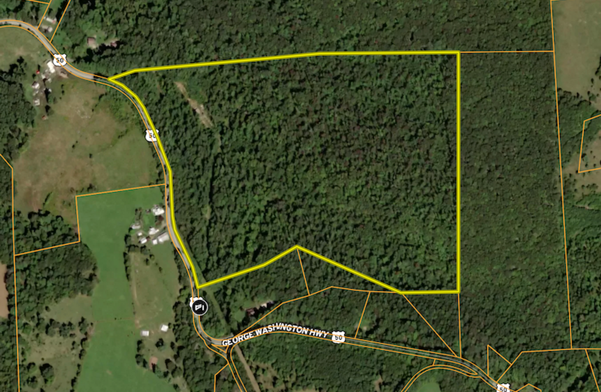 Screenshot 2025-09-18 at 4.13.41 PM