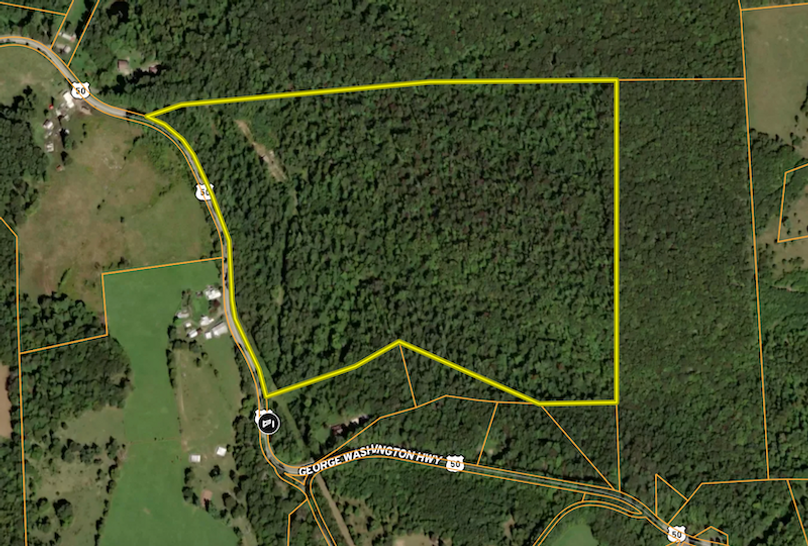 Screenshot 2025-09-18 at 4.13.41 PM