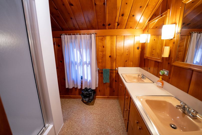 Elk PA 7000 Feature_Pro Photo-39