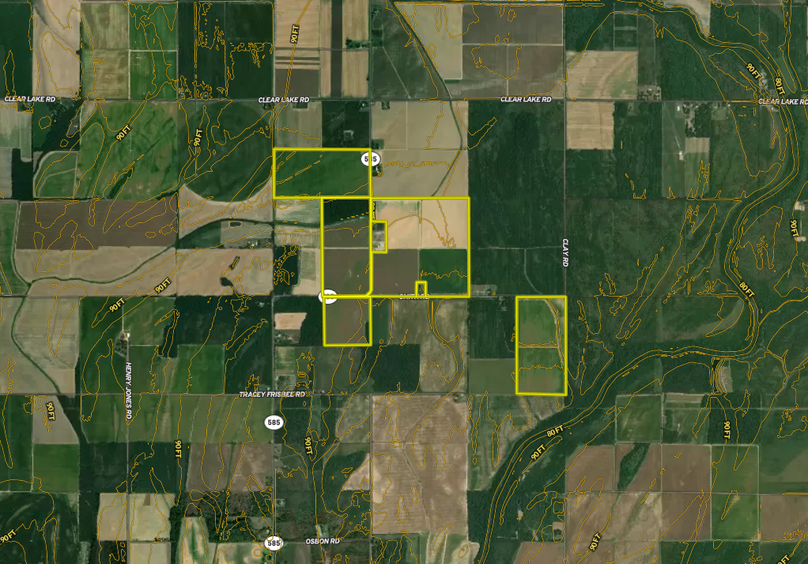 Screenshot 2026-03-03 at 12.58.15 PM