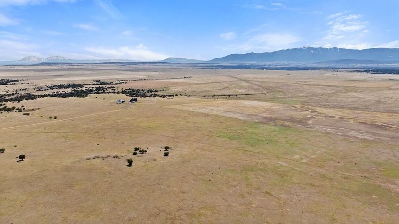 DJI_20250408164340_0064_D