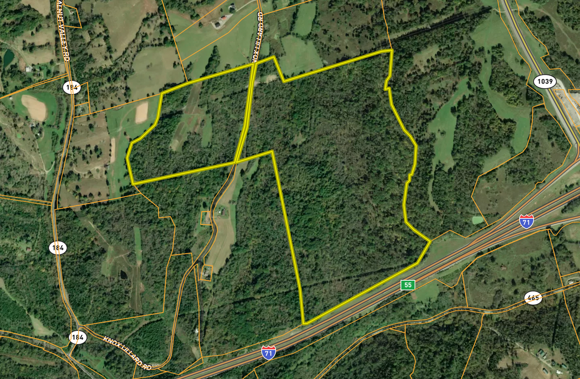 Screen Shot 2023-03-28 at 7.38.29 PM