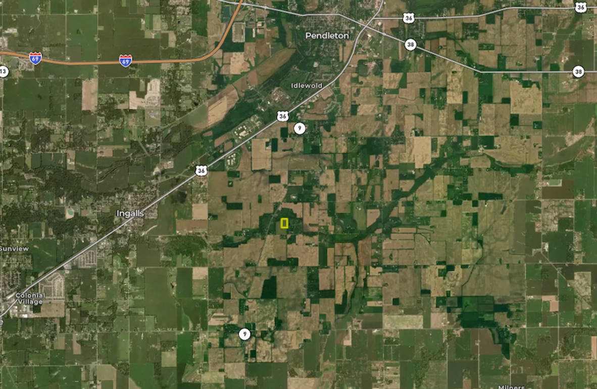 Screen Shot 2025-09-29 at 11.46.31 AM