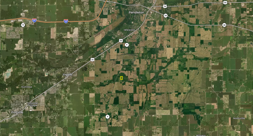 Screen Shot 2025-09-29 at 11.46.31 AM