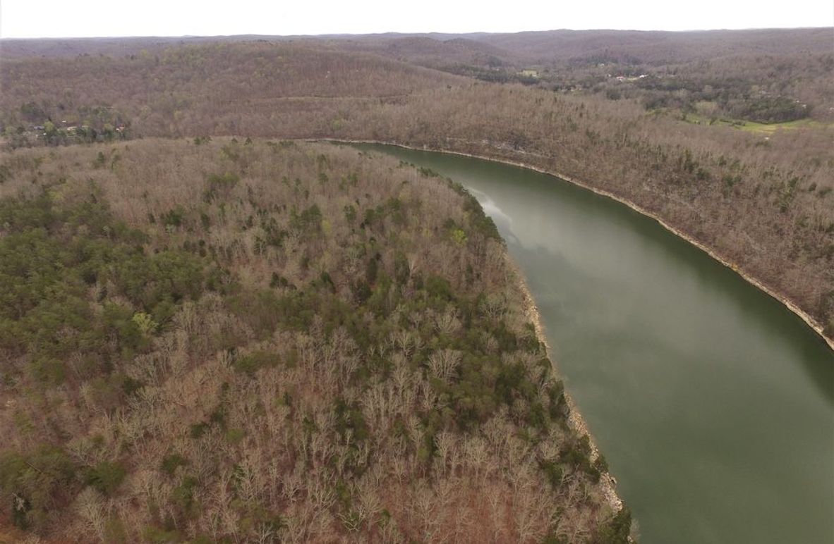 DJI_0008