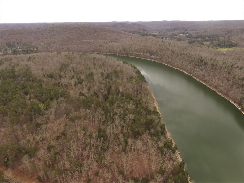 DJI_0008