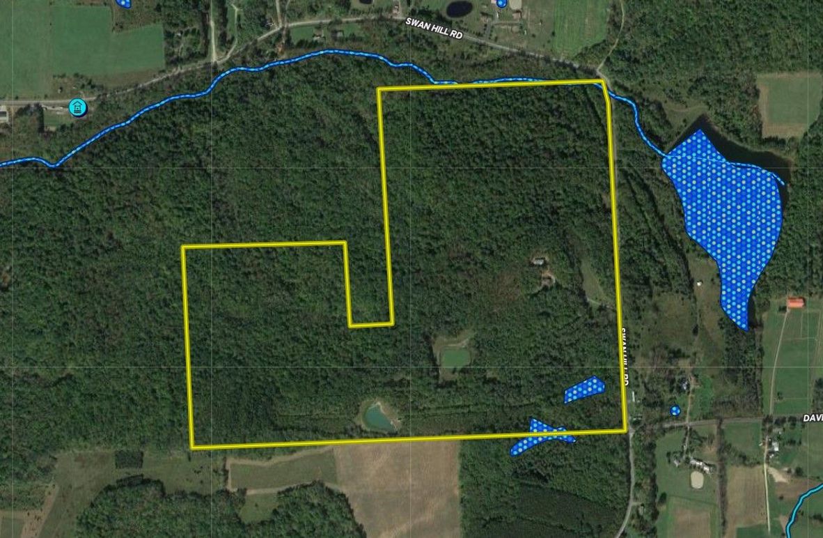 Broome 155.824 Birdsall Google