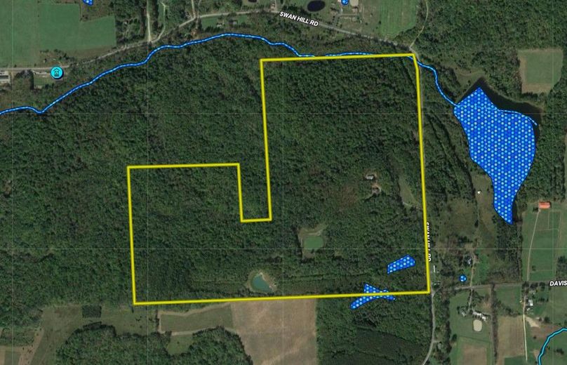 Broome 155.824 Birdsall Google