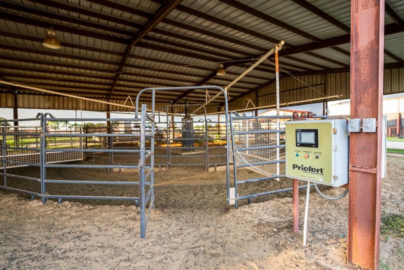 Grayson County- Petska Ranch Final (37 of 64)