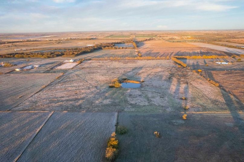 Cooke County- 40.5 acres no pond (10 of 25).jpg