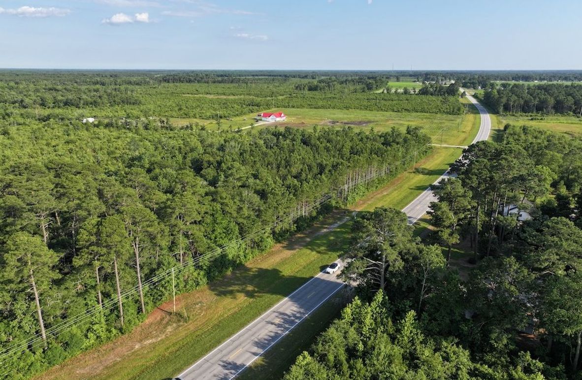 DJI_20240618183044_0007_D